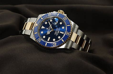 rolex bluesy price chart|rolex bluesy 2000s.